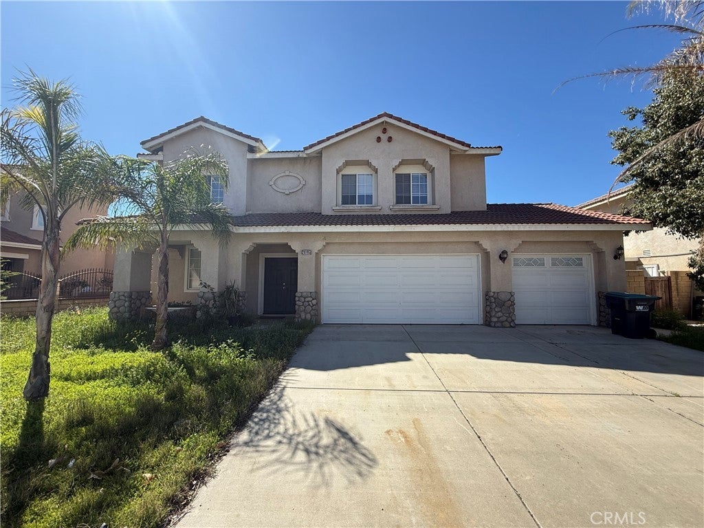 Photo of Listing #WS25101362