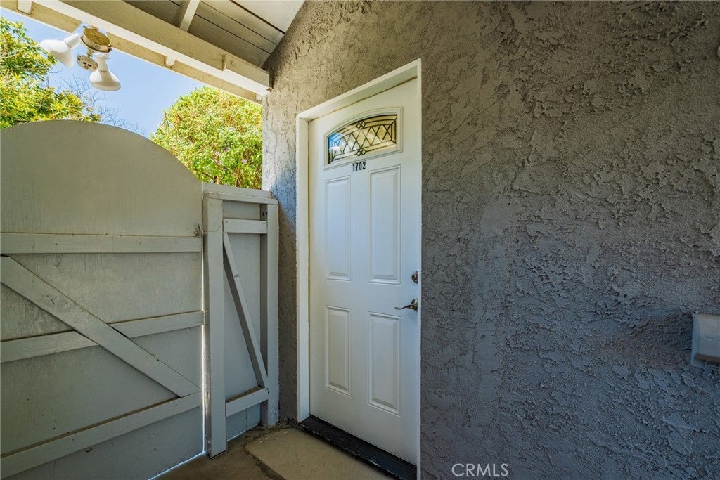 Photo of Listing #GD25101450