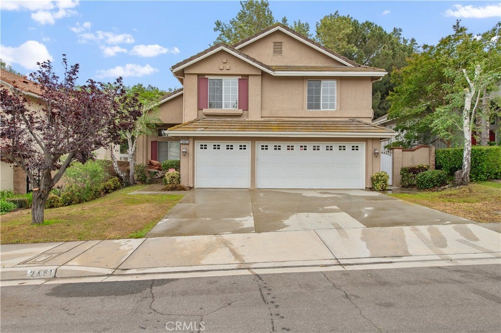 Photo of Listing #TR25101456