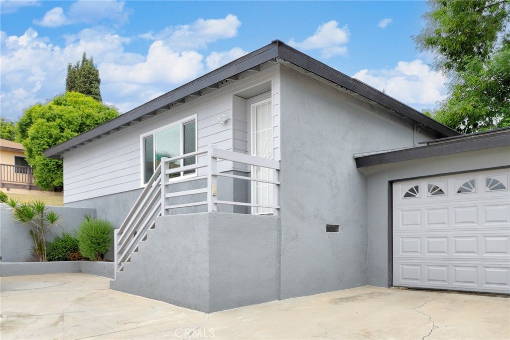 Photo of Listing #PW25101478