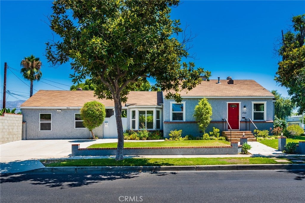 Photo of Listing #GD25101436