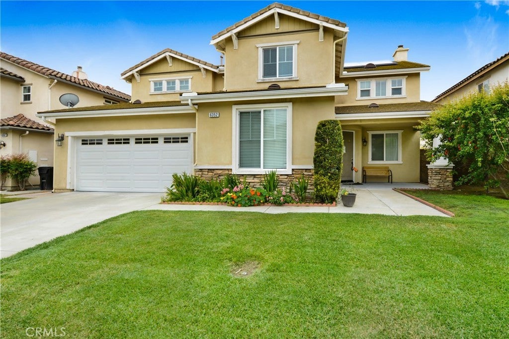 Photo of Listing #TR25101589