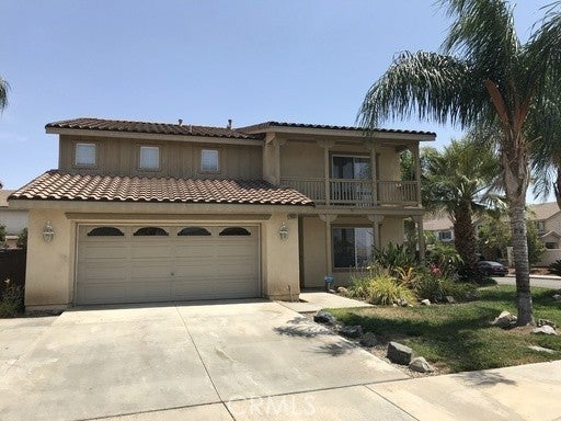 Photo of Listing #IV25101663