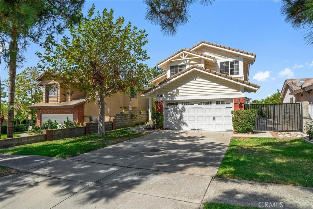 Photo of Listing #TR25101681