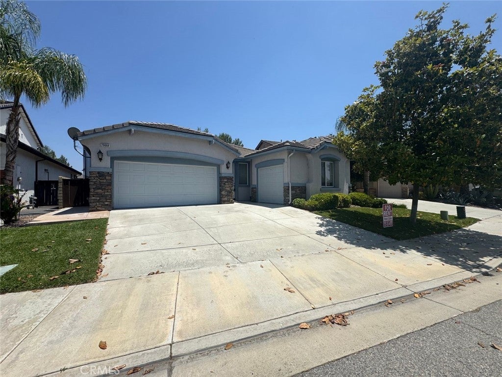 Photo of Listing #SW25101697