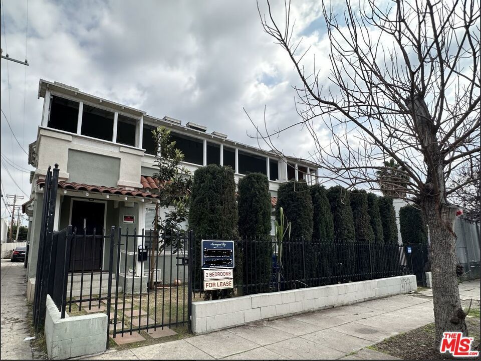 Photo of Listing #25535633