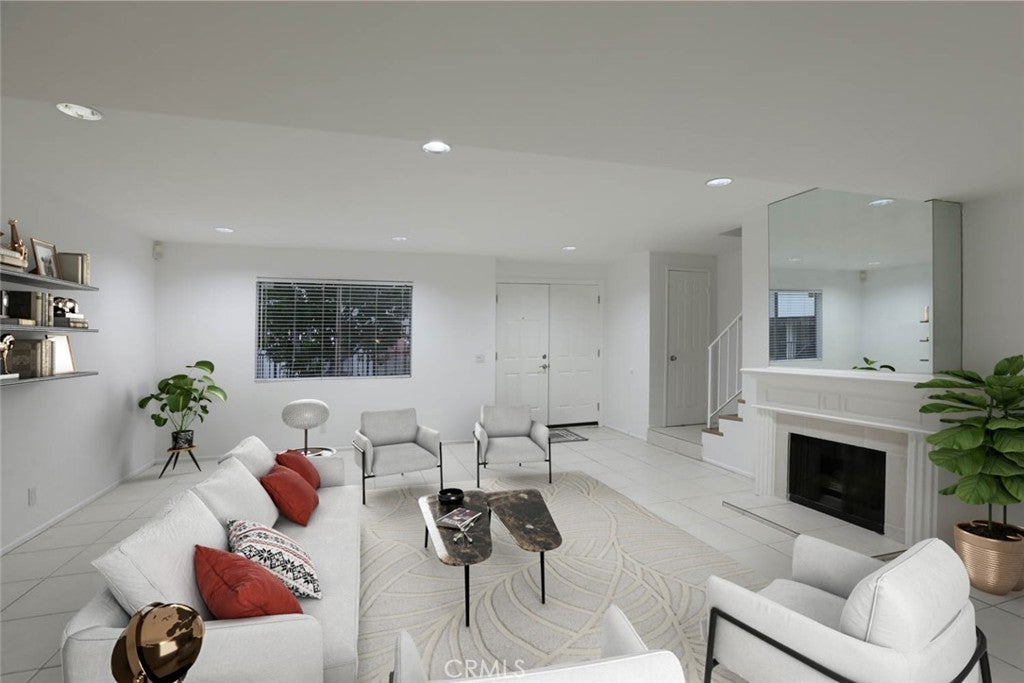 Photo of Listing #GD25101706