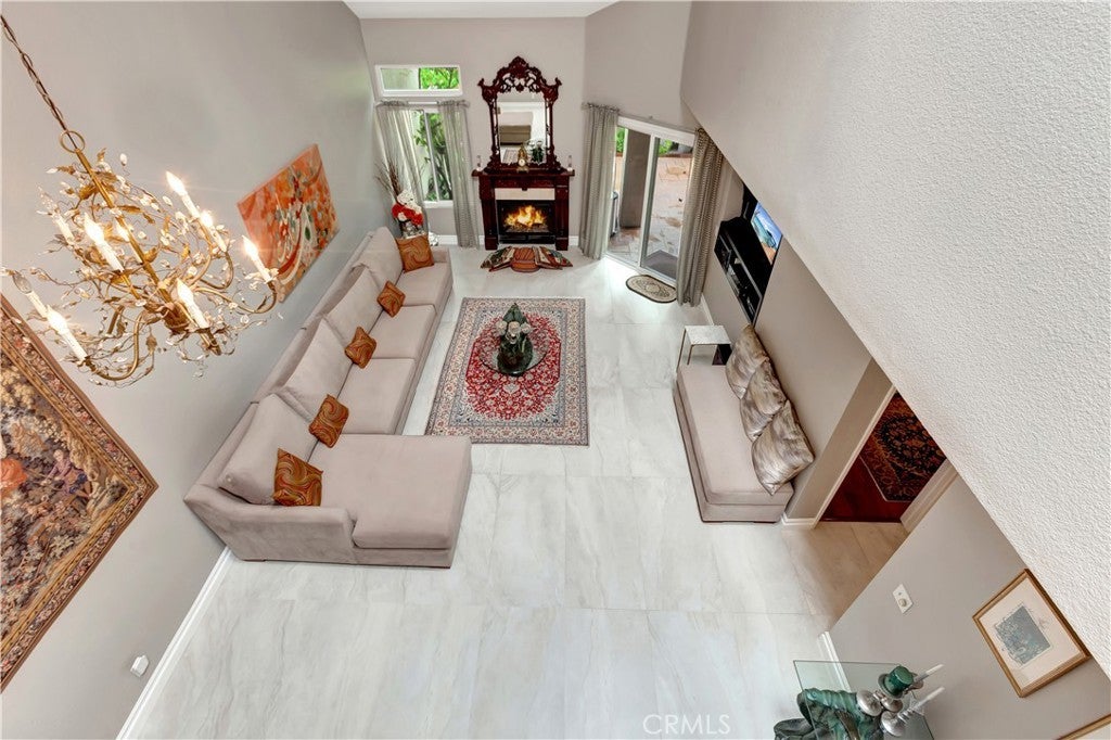 Photo of Listing #OC25100003