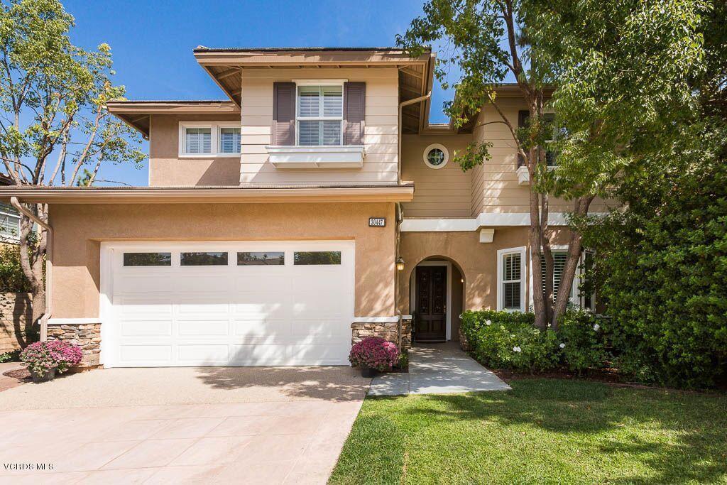 Photo of Listing #225002253