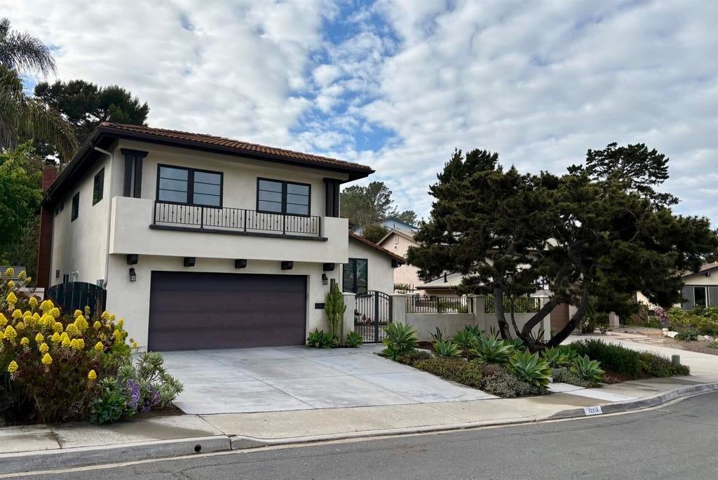 Photo of Listing #250026781SD