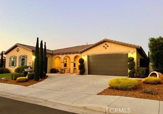 Photo of Listing #SW25101910