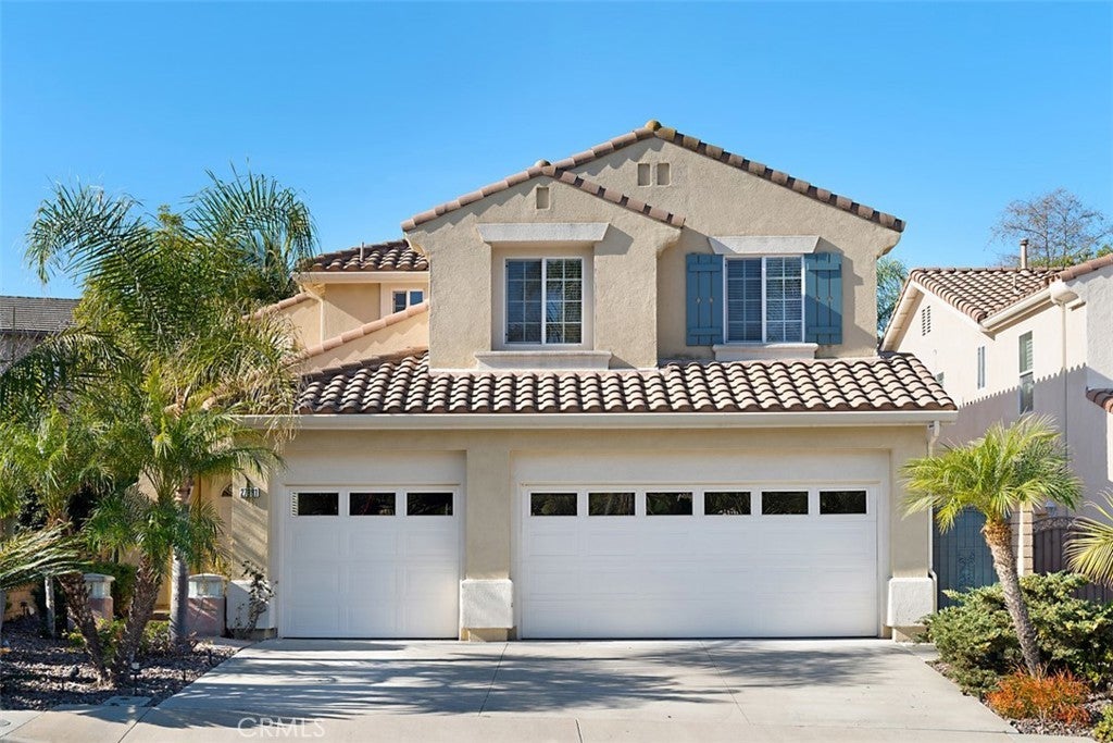 Photo of Listing #OC25053695