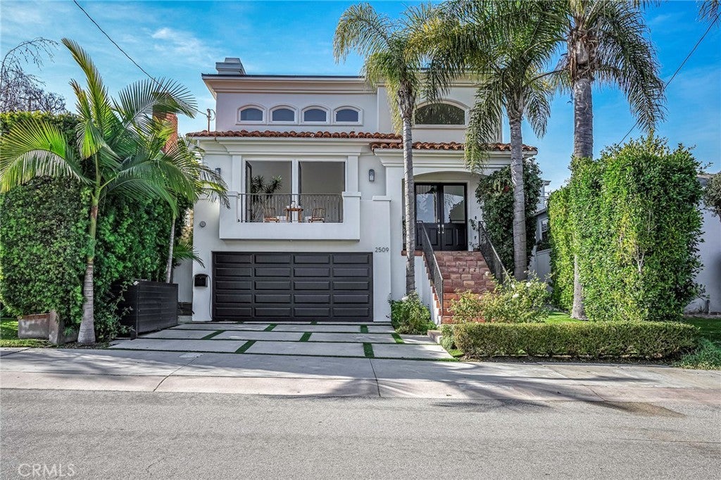 Photo of Listing #SB25095672