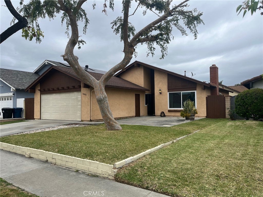 Photo of Listing #PW25099742