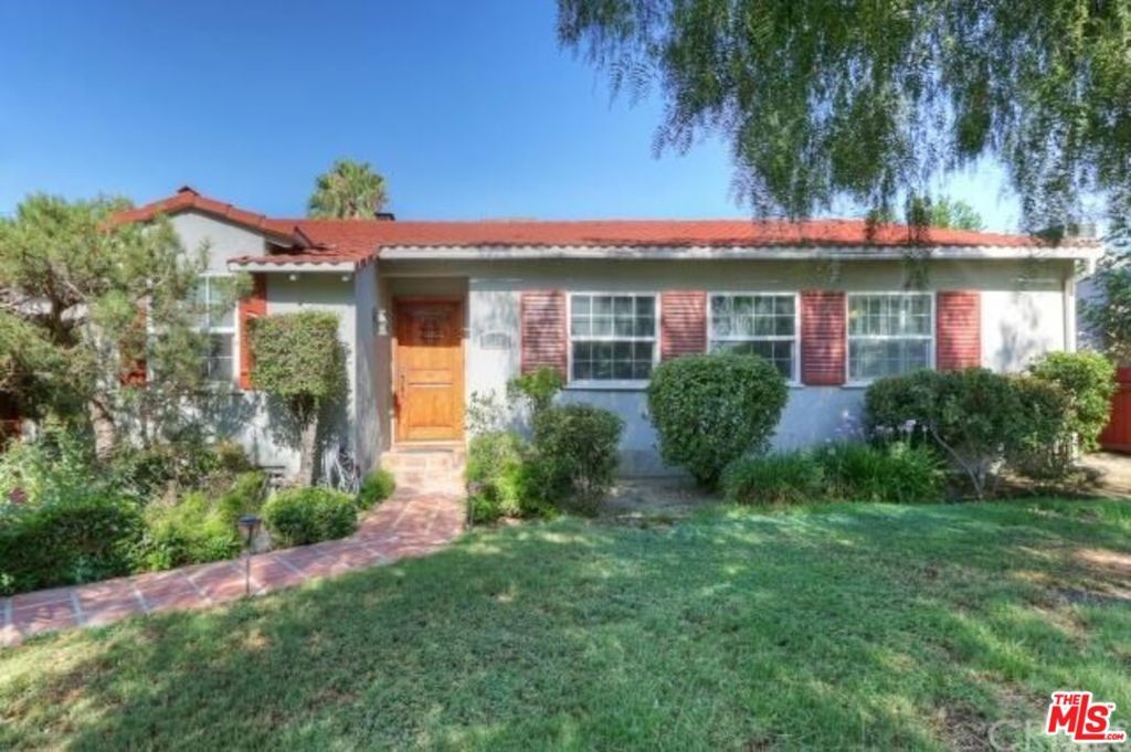 Photo of Listing #25535815