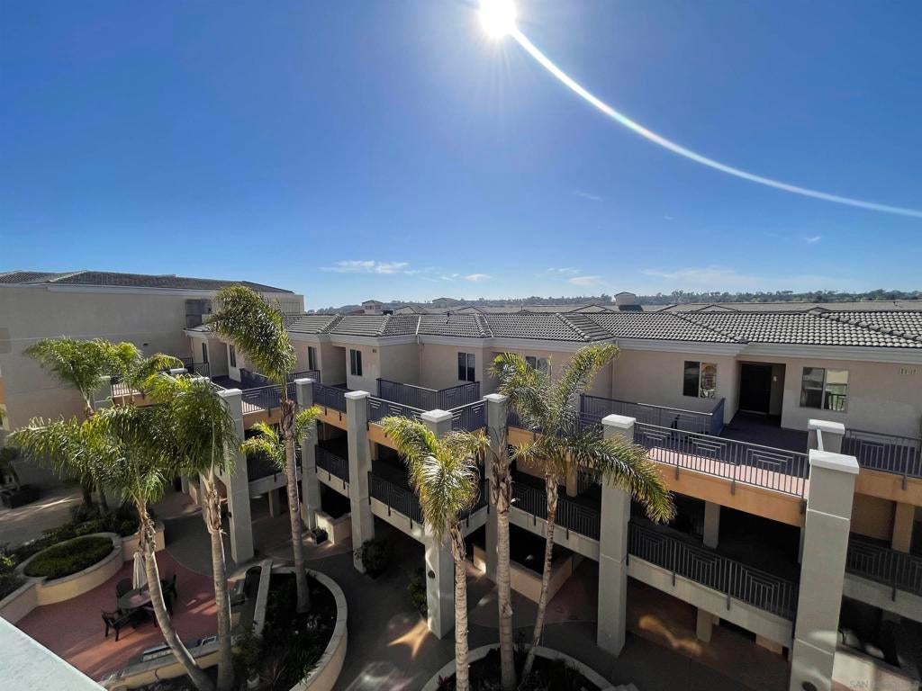 Photo of Listing #250026798SD