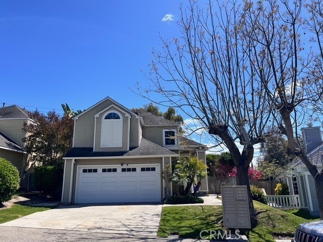 Photo of Listing #ND25102114