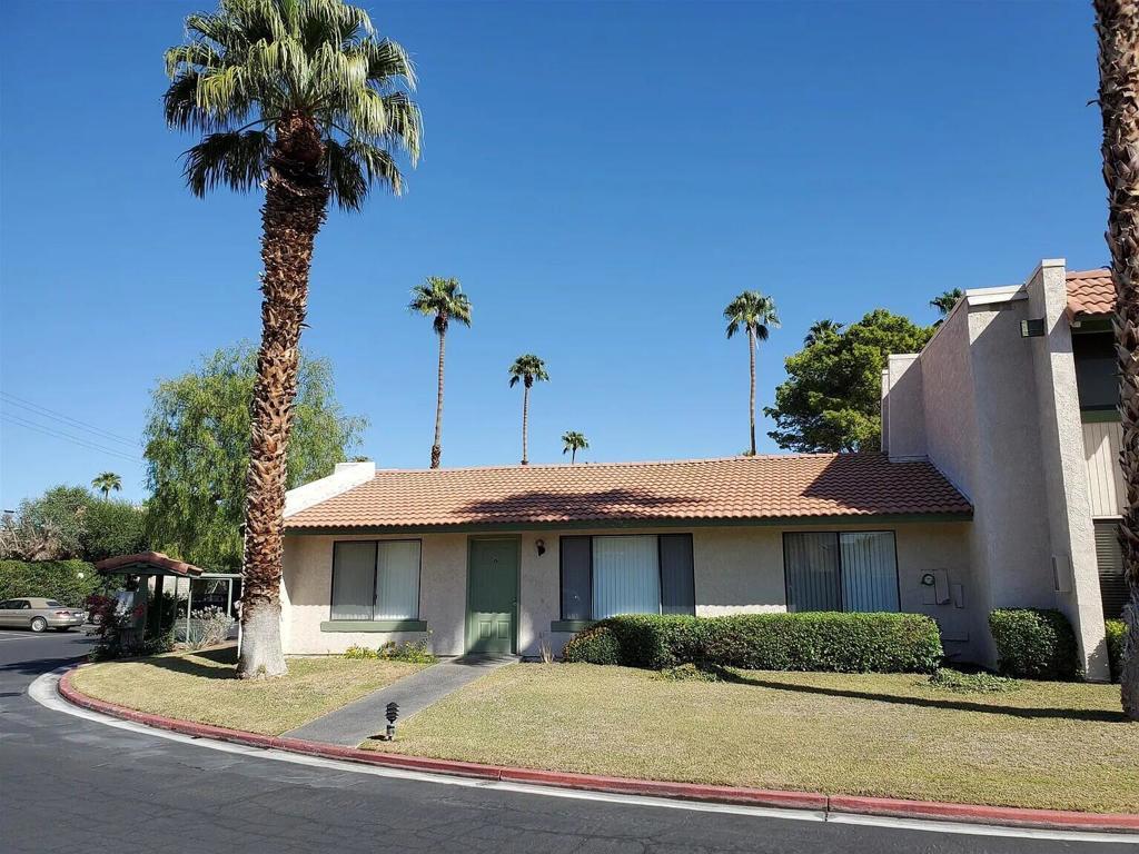 Photo of Listing #219129736PS