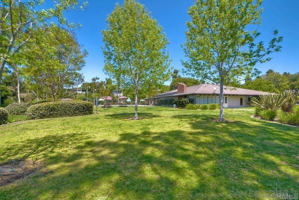 Photo of Listing #250026807SD