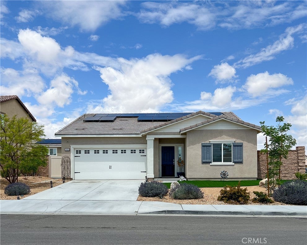 Photo of Listing #TR25099904