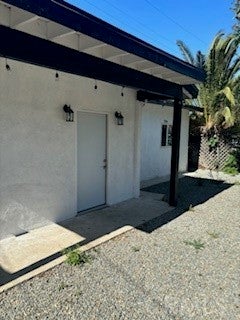 Photo of Listing #TR25102204