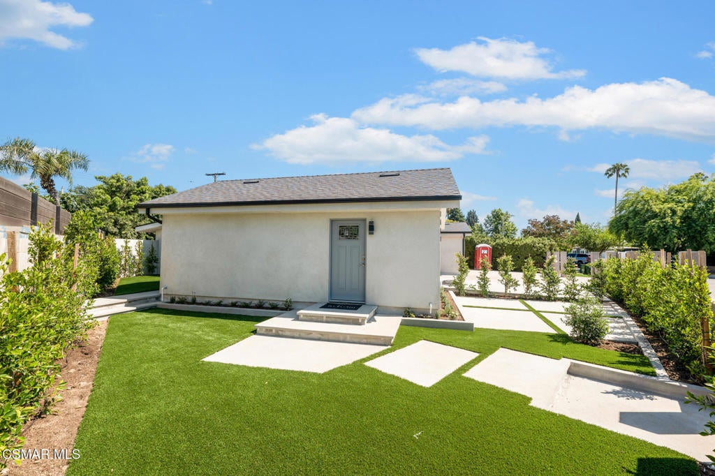 Photo of Listing #225002263