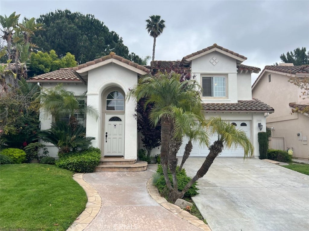 Photo of Listing #PW25102247