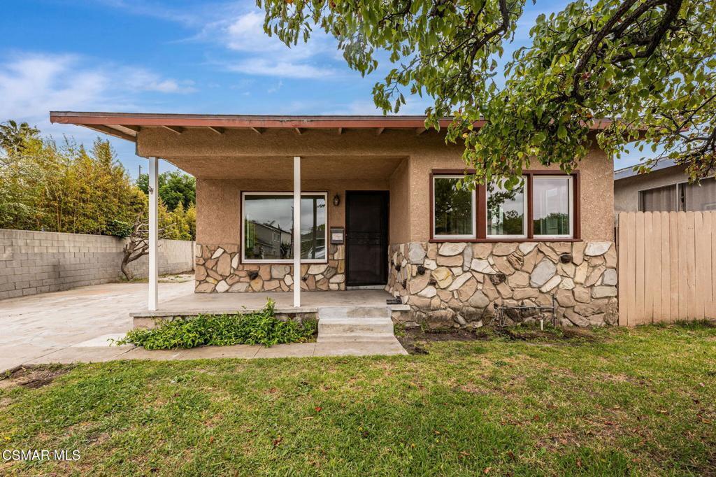 Photo of Listing #225002264