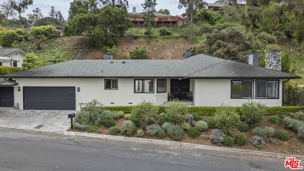 Photo of Listing #25535667