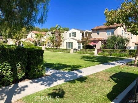 Photo of Listing #TR25090634