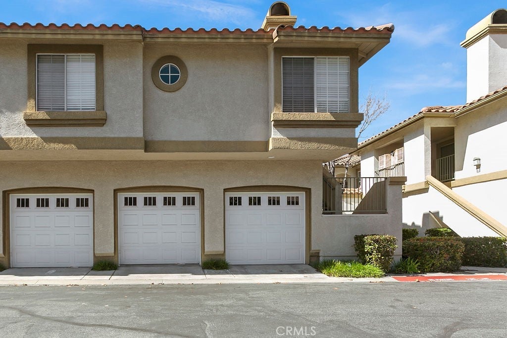 Photo of Listing #OC25097190