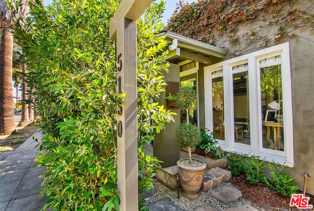 Photo of Listing #25534851