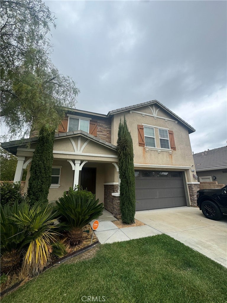 Photo of Listing #SW25102287