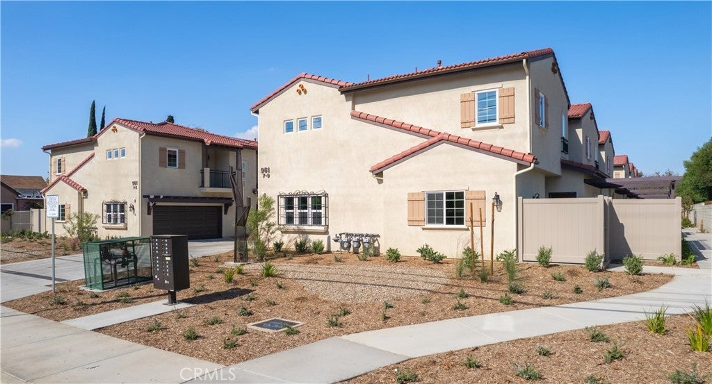 Photo of Listing #TR25102317