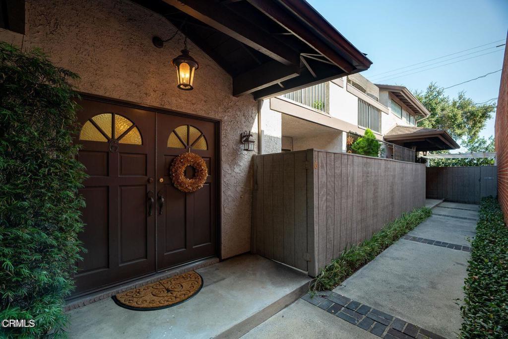 Photo of Listing #P1-22109