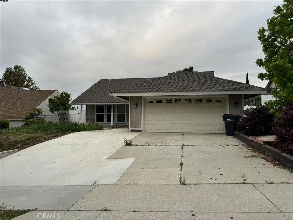 Photo of Listing #TR25102324