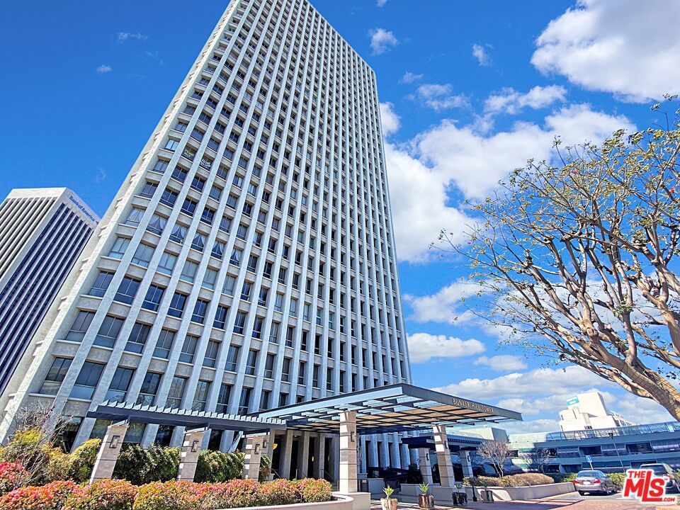 Photo of Listing #25532305