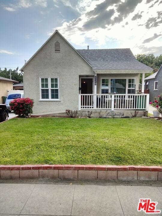 Photo of Listing #25535935