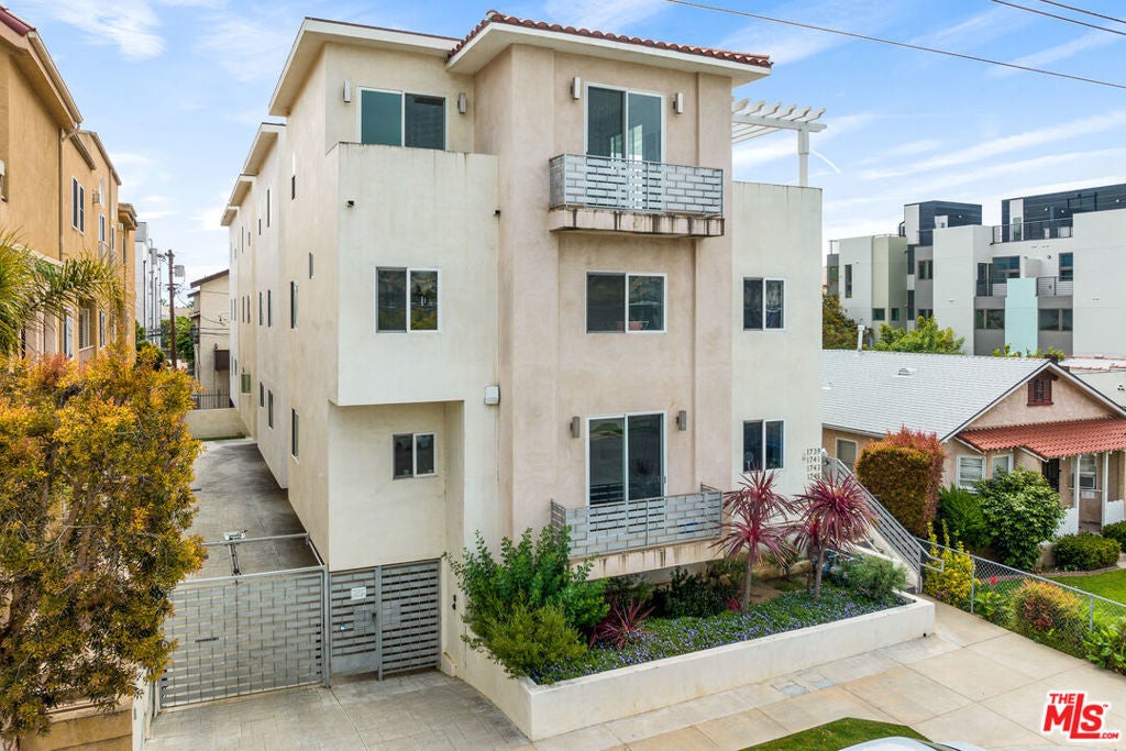 Photo of Listing #25535961