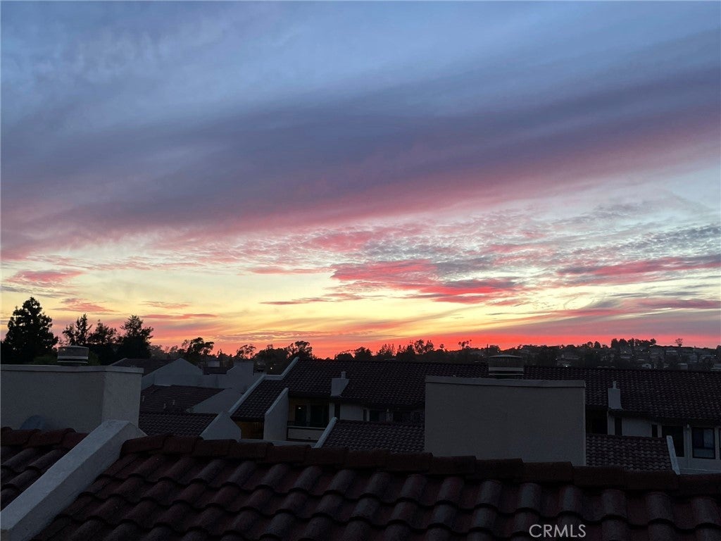 Photo of Listing #OC25102410