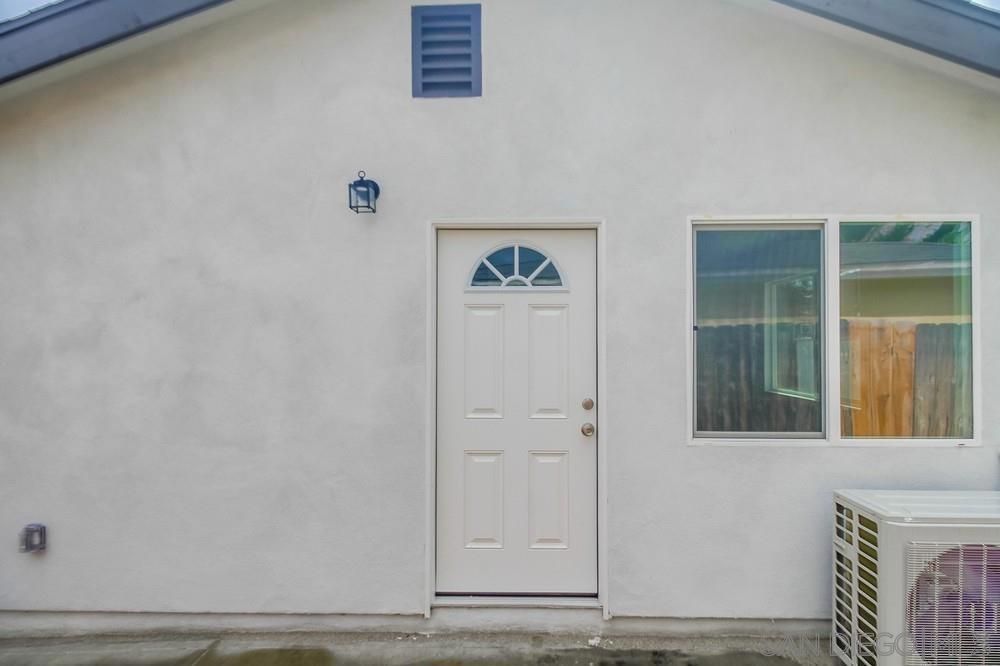 Photo of Listing #250026853SD