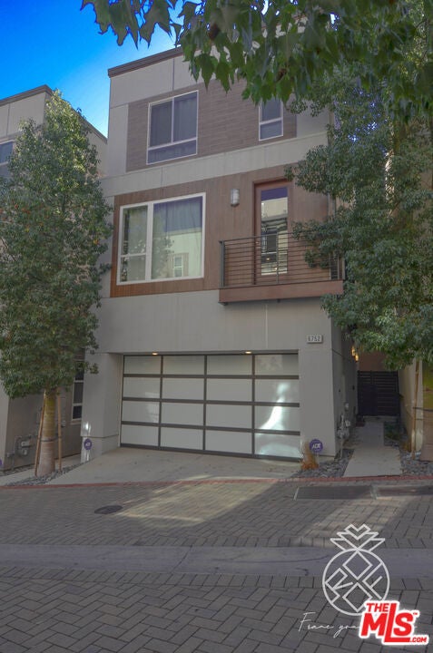 Photo of Listing #25535871