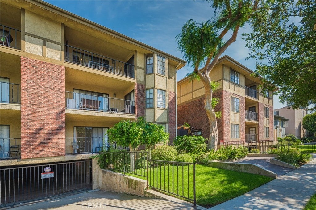 Photo of Listing #GD25102498