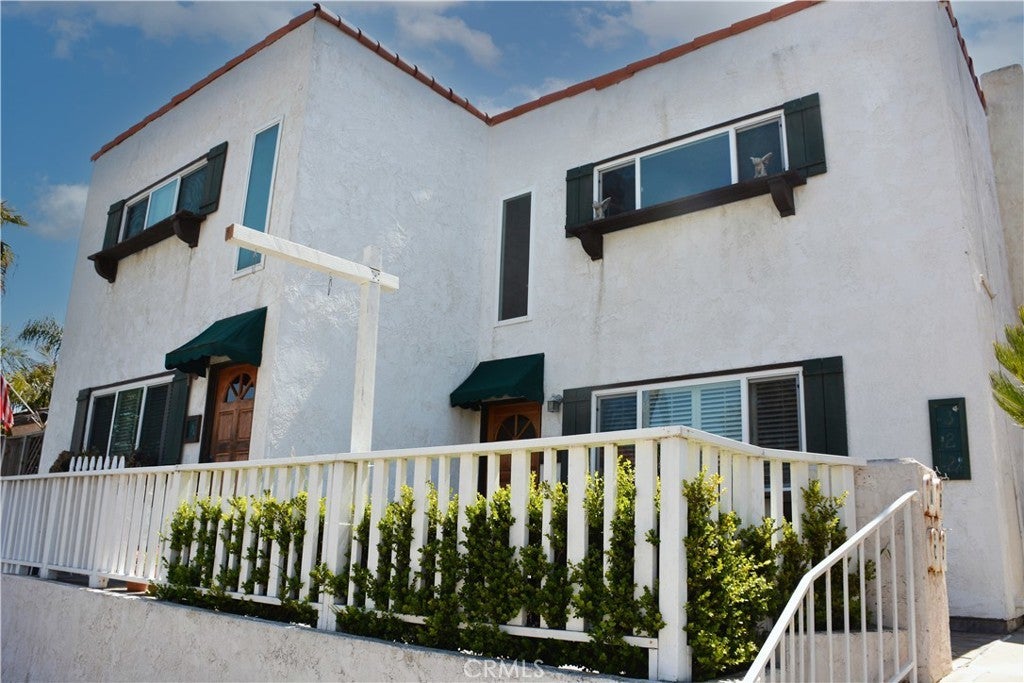 Photo of Listing #OC25101528