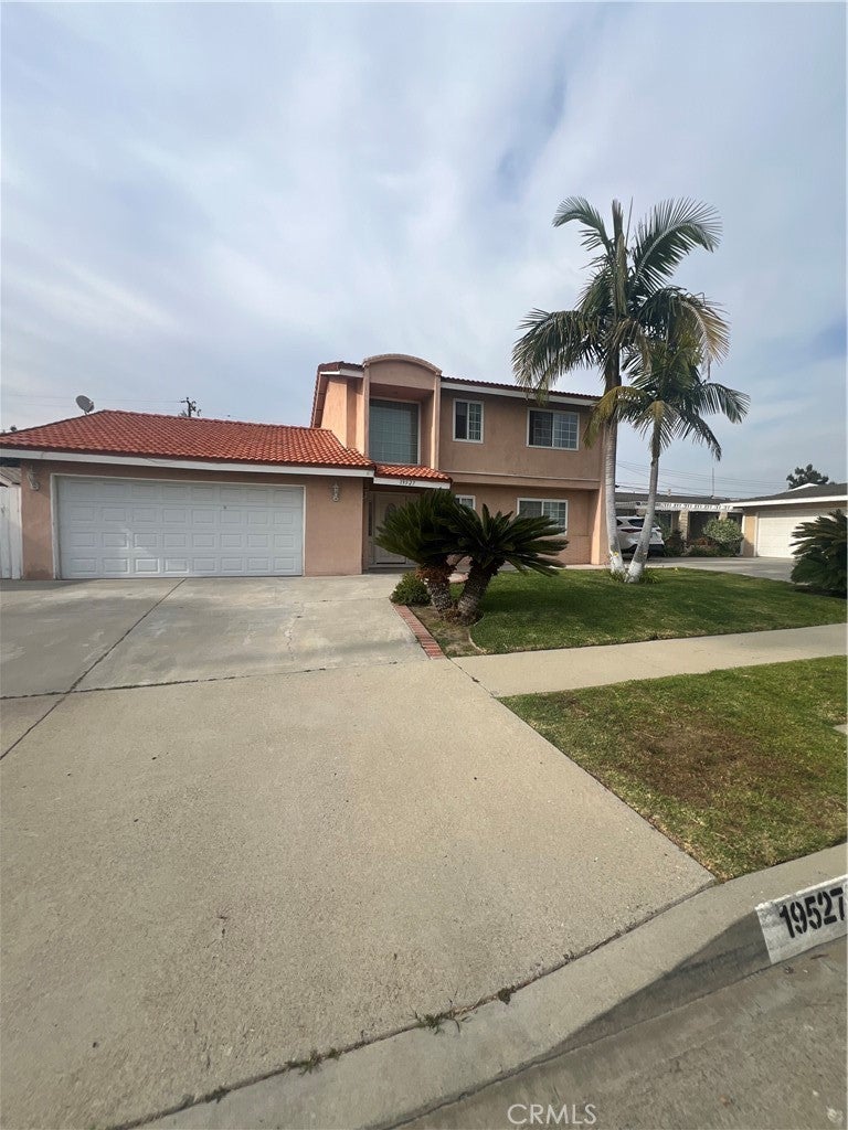 Photo of Listing #TR25102521