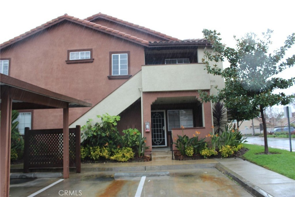 Photo of Listing #OC25086625