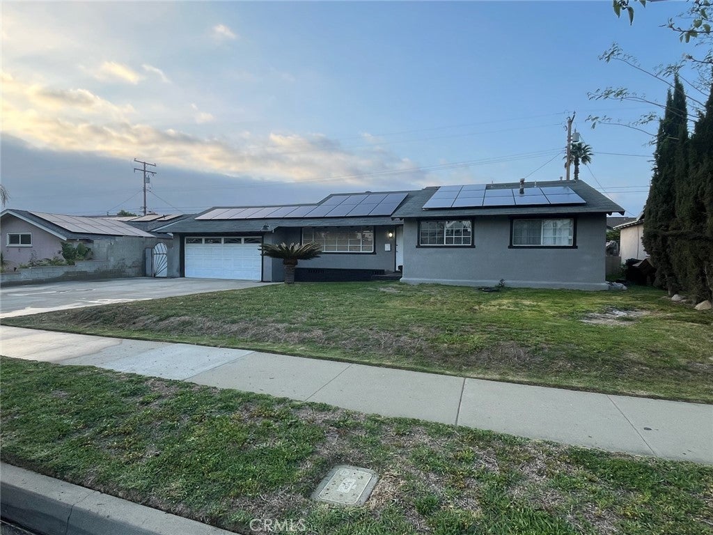 Photo of Listing #CV25102592