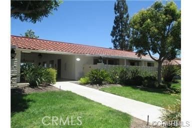 Photo of Listing #OC25102635