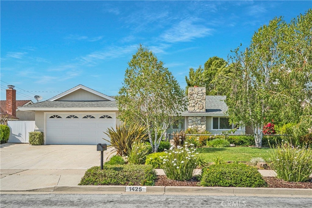 Photo of Listing #PW25102532