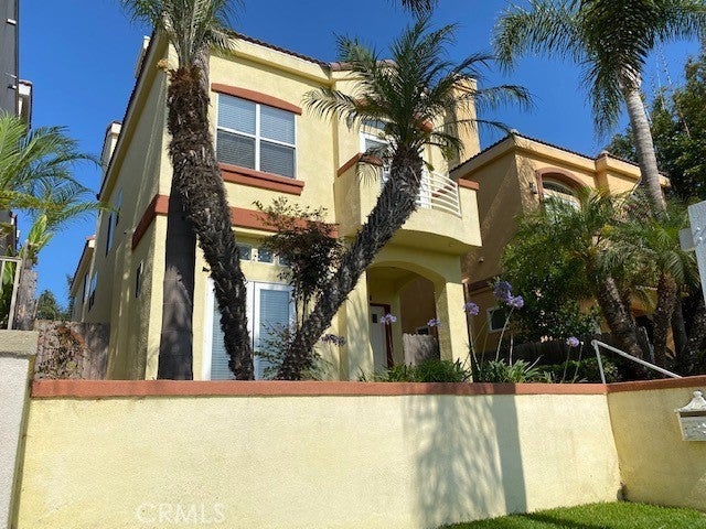 Photo of Listing #OC25102657